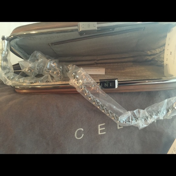 🔥SALE🔥Celine purse - Picture 4 of 4